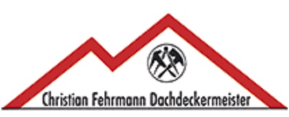 Christian Fehrmann Dachdecker Dachdeckerei Dachdeckermeister Niederkassel Logo gefunden bei facebook damag Christian Fehrmann Dachdecker Dachdeckerei Dachdeckermeister Niederkassel Logo gefunden bei facebook damag